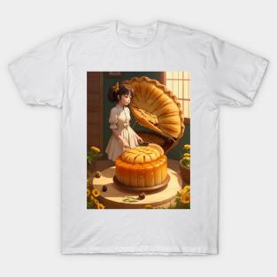 Honeypie T-Shirt